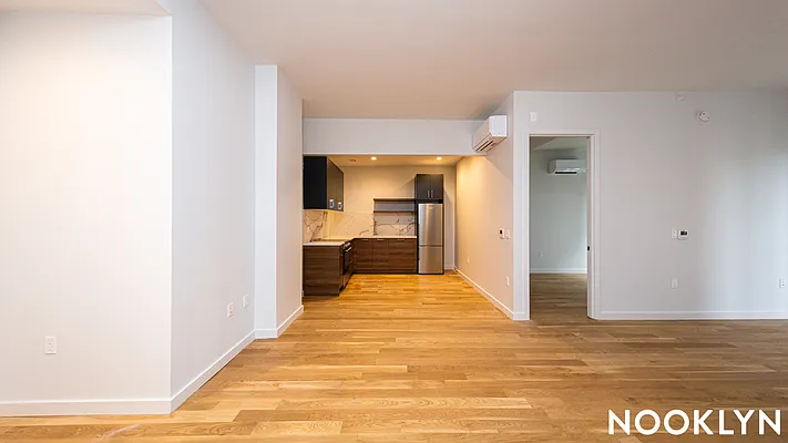 Rented by Nooklyn NYC LLC | media 47