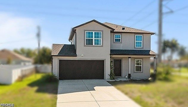 1st image of 2719 NE 6th Place Cpe