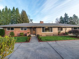 4360 SW 198th Ave, Beaverton, OR