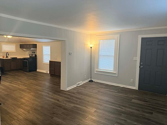 5th image of 3634 Sangamon St