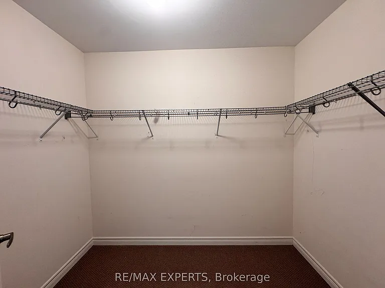 44 Heming Trl — Photo 27