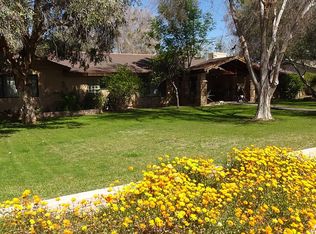 3722 E Pierson St, Phoenix, AZ 85018