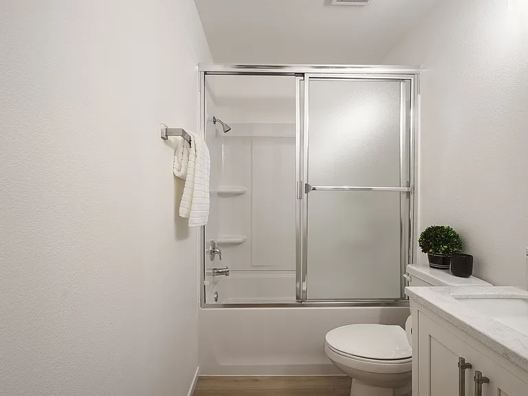26941 Rainbow Glen Dr #751 — Photo 21