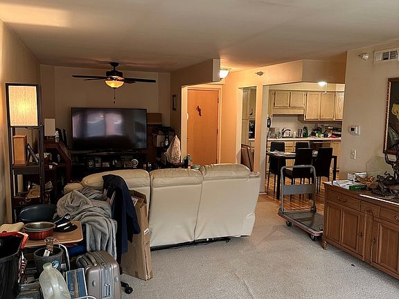 5th image of 5000 Oakton St APT 610