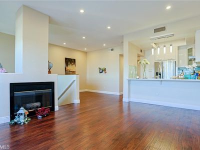 1041 S San Marino Way, Anaheim, CA, 92808