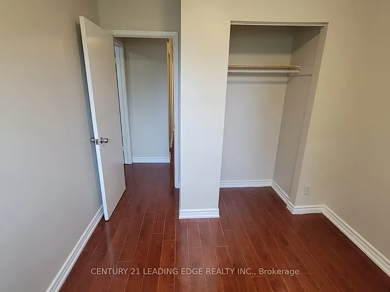 50 Brookmill Blvd #10 — Photo 28