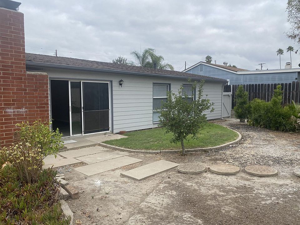 1st image of 3411 Aldford Dr #3411