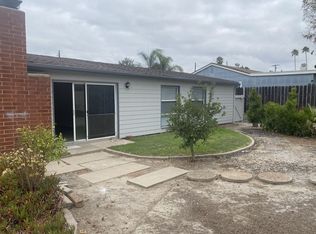 3411 Aldford Dr #3411, San Diego, CA 92111