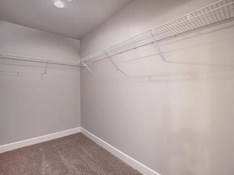 6106 Sawgrass Ct — Photo 21