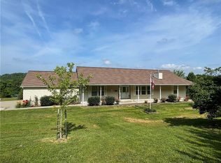 31821 159th St, Leavenworth, KS 66048