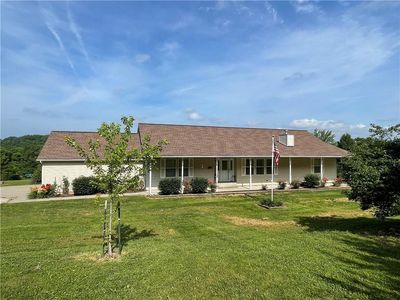 31821 159th St, Leavenworth, KS, 66048
