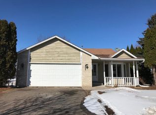 12342 Zea St NW, Coon Rapids, MN 55433