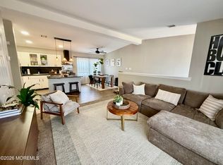 1001 NW Central Ave #2, Seaside Park, NJ 08752