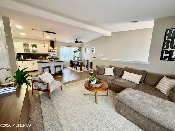 1001 NW Central Ave #2, Seaside Park, NJ 08752