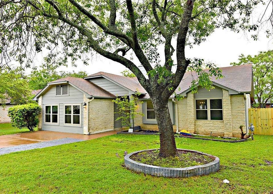 1st image of 1310 Elm Forest Dr