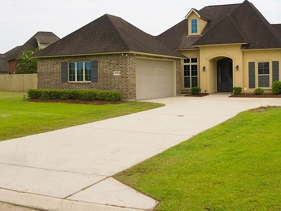 3rd image of 6042 Tuscany Ln
