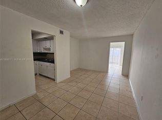 Sunset Hills I Condo, Fort Lauderdale, FL 33311