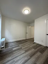 Rented by Peter R. Hungerford, LREB