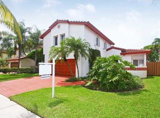 14828 SW 112th St, Miami, FL 33196