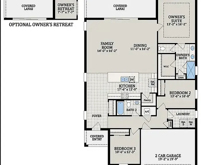 185 Hamlet Loop — Photo 15