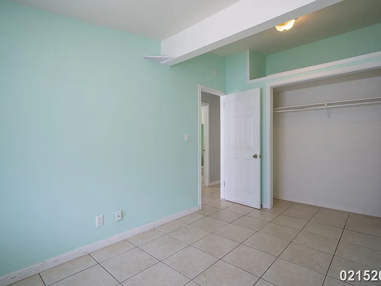 68-058 Akule St #B — Photo 18