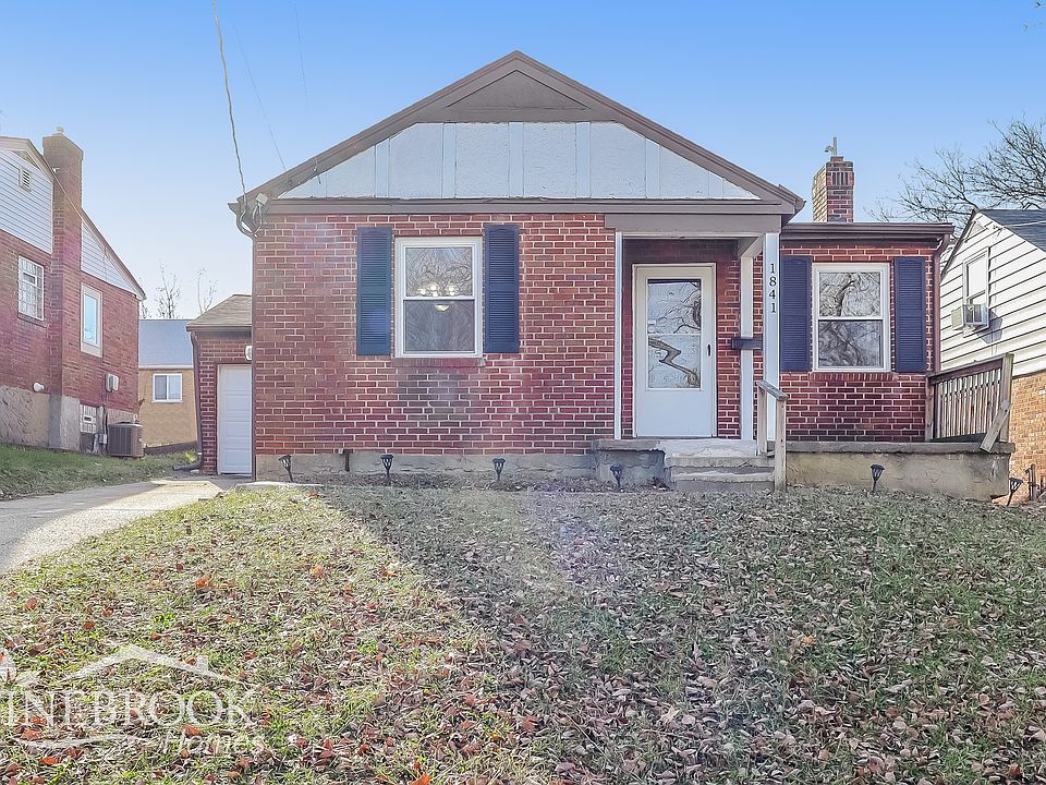 1st image of 1841 Sunnybrook Dr