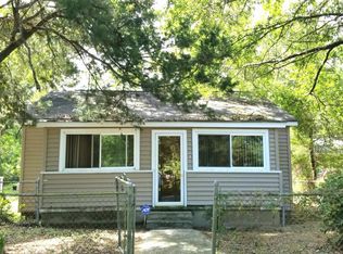 1057 Seaside Ln, Charleston, SC 29412