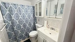 725 SW 11th Ave #6F — Photo 7