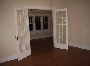 4839 Bryan Pl, Downers Grove, IL 60515