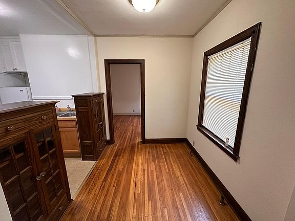 3rd image of 3715 Grand Ave S APT 104