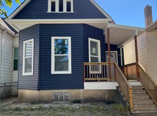 4162 Juniata St, Saint Louis, MO