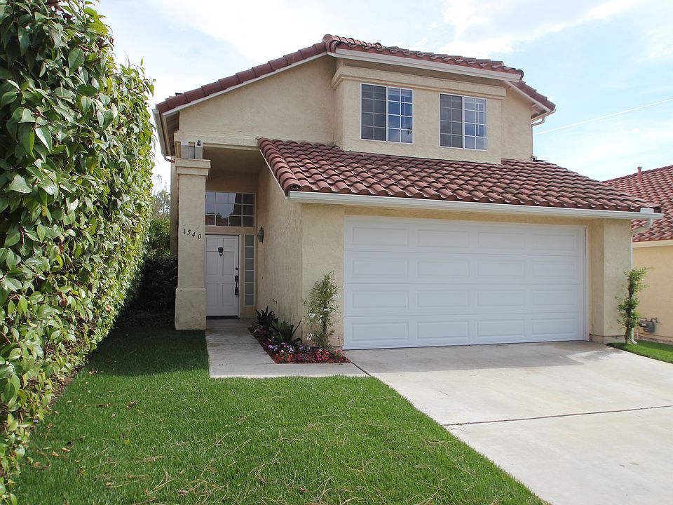 1st image of 1540 Harbor Dr