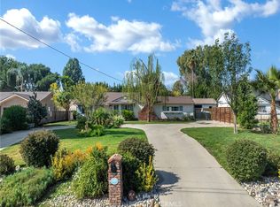 8401 Jamieson Ave, Northridge, CA 91325
