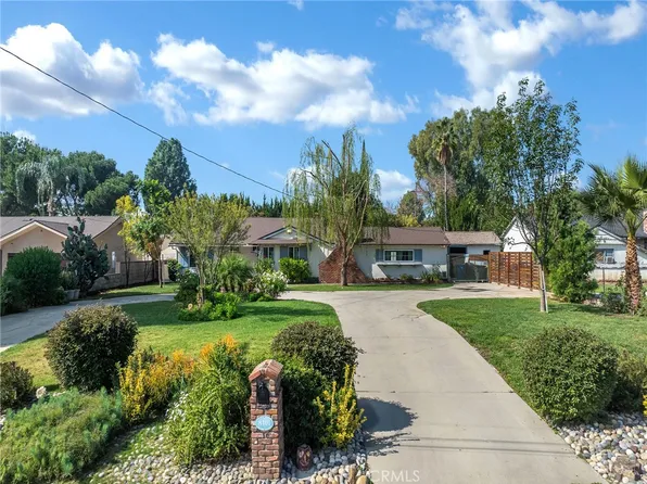 8401 Jamieson Ave, Northridge, CA 91325