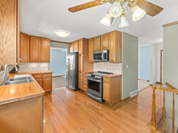 2709 W 17th St, Greeley, CO 80634