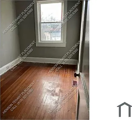 527 Willow Ave — Photo 9