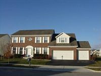1st image of 7489 Marston Ln