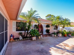 782 SE Thornhill Dr, Port Saint Lucie, FL 34983