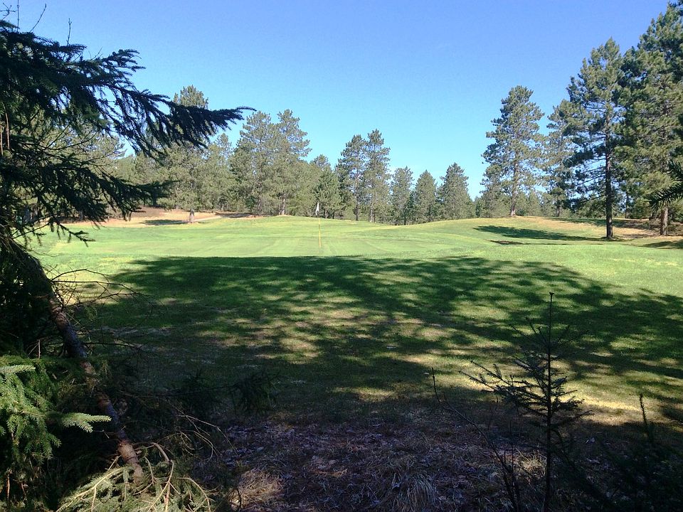 1st image of 0 Brewer Drive