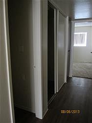 1st image of 3421 W Dunlap Ave #164