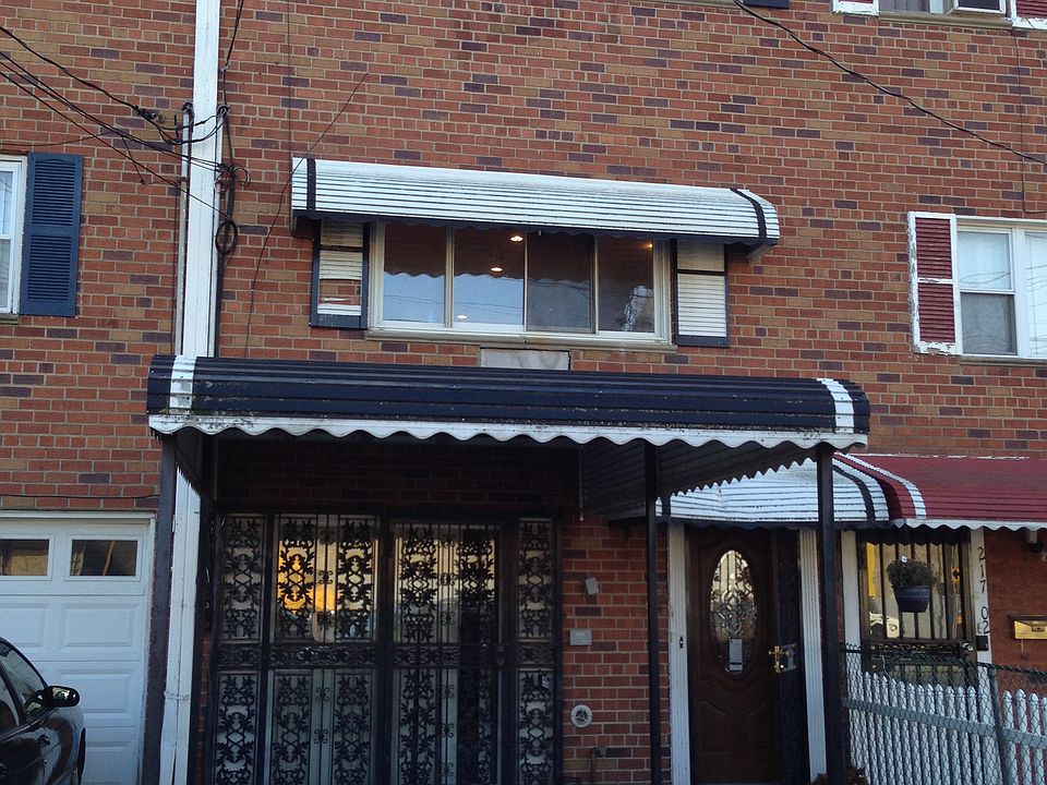 1st image of 21704 100th Ave