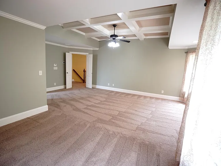1868 Austins Pointe Dr — Photo 20