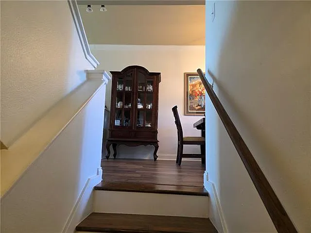 127 Highway 22 E #E12 — Photo 9