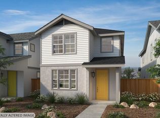 1148 Hearn Avenue, Santa Rosa, CA 95407