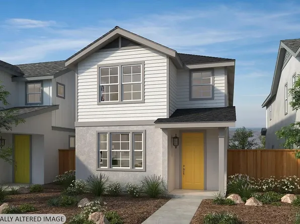 1148 Hearn Avenue, Santa Rosa, CA 95407