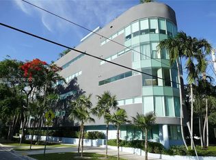 2699 Tigertail Ave APT 14, Miami, FL 33133