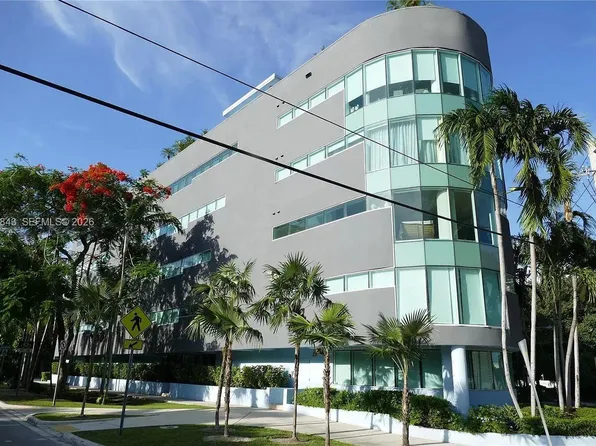 2699 Tigertail Ave APT 14, Miami, FL 33133