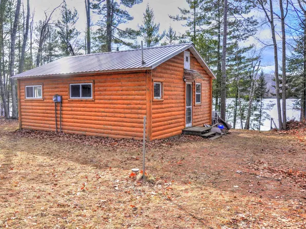 61715 Scout Dr, Delta, WI 54847