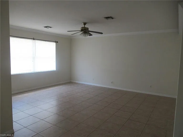 13696 Troia Dr — Photo 8