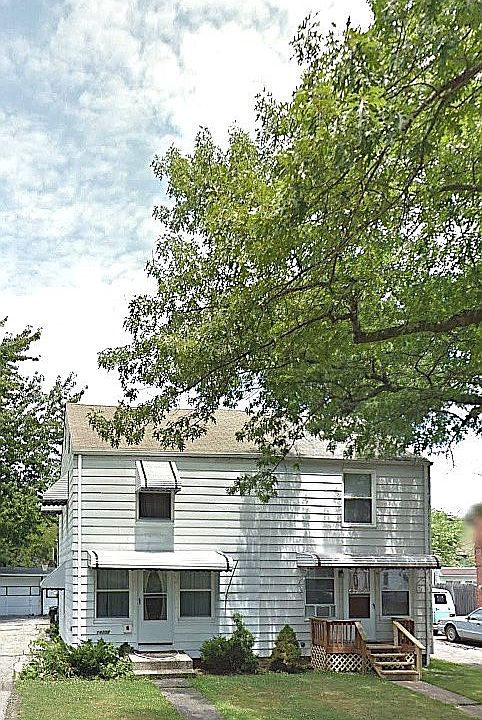 1st image of 14206 Gramatan Ave